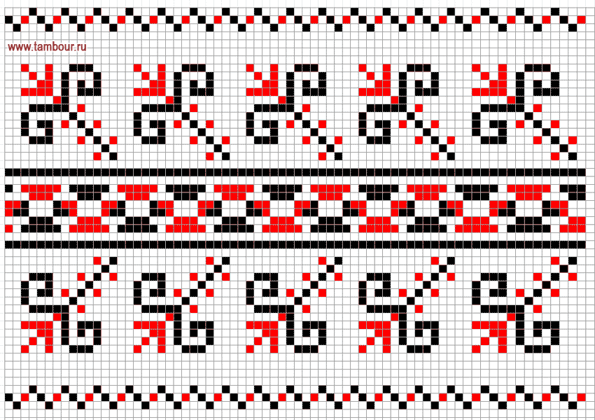   ,   - www.tambour.ru