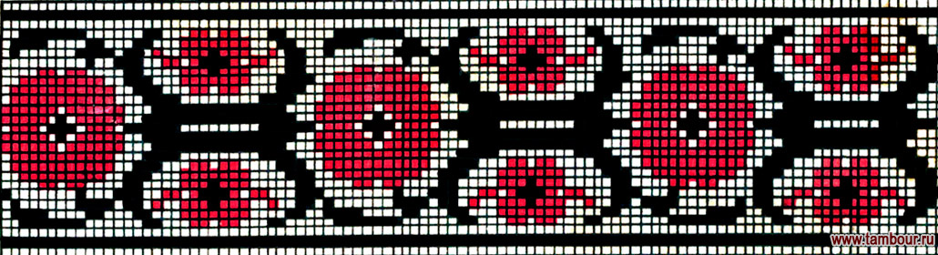 -   - www.tambour.ru