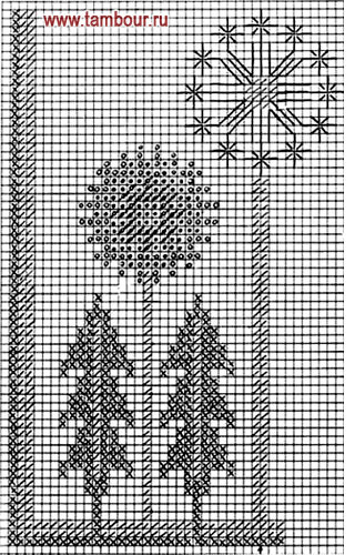    - www.tambour.ru