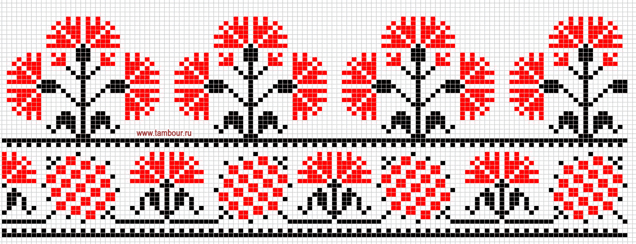    - www.tambour.ru