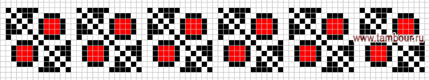      - www.tambour.ru