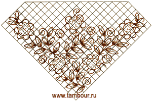   - www.tambour.ru