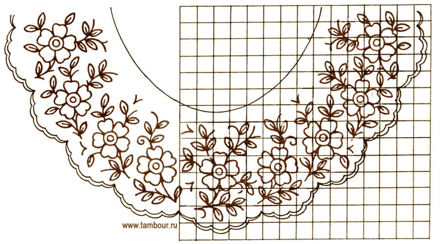      - www.tambour.ru