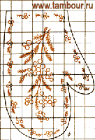    -  - www.tambour.ru