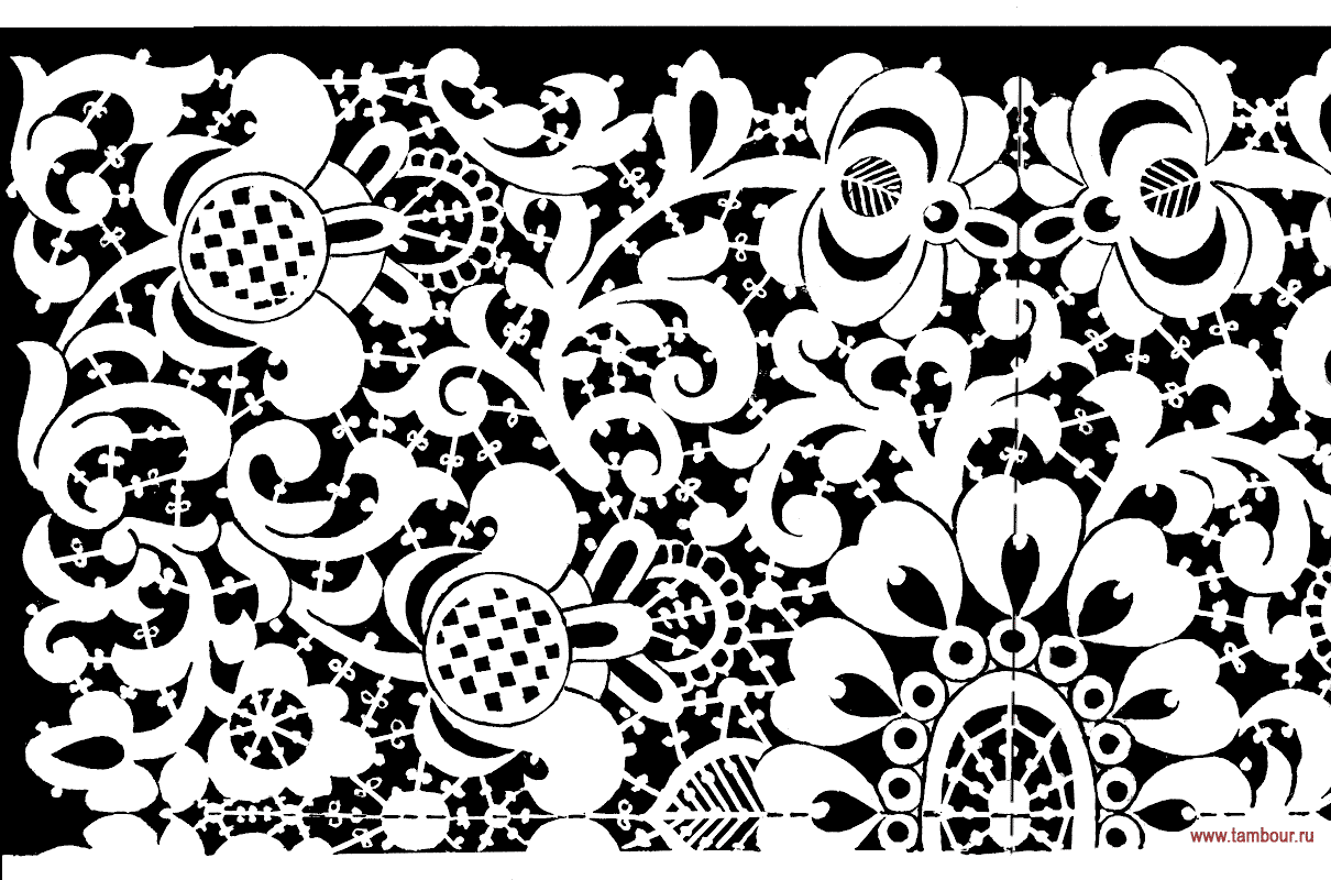   - www.tambour.ru