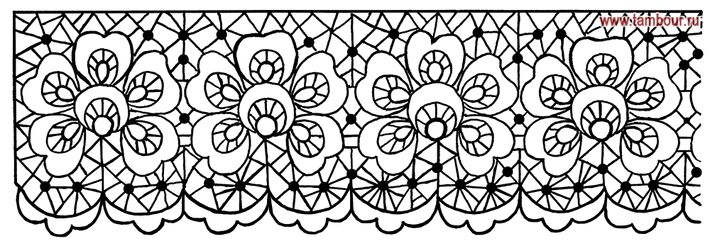   - www.tambour.ru