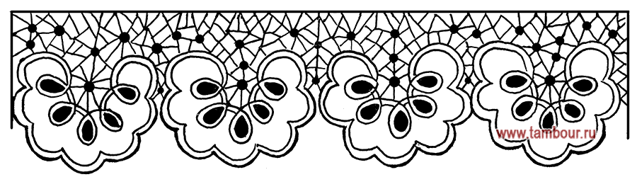       - www.tambour.ru
