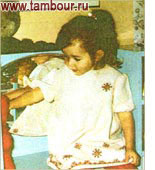      - www.tambour.ru