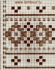     - www.tambour.ru