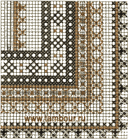   c   - www.tambour.ru