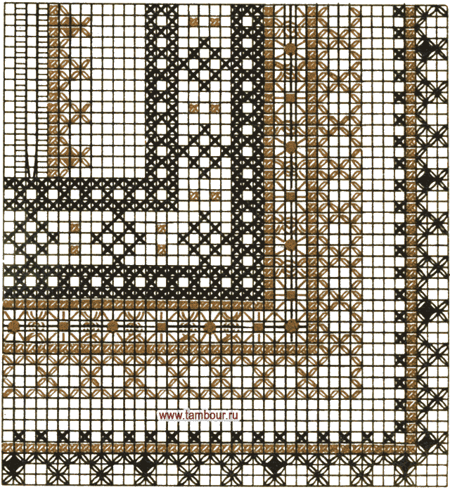   c   - www.tambour.ru