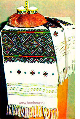      - www.tambour.ru